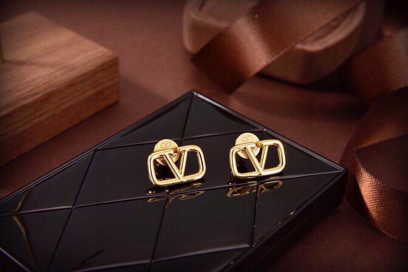 Valentino earring 05yxh12